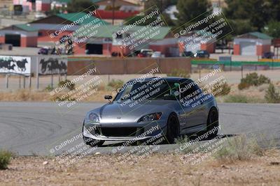 media/May-24-2025-Extreme Speed (Sat) [[067a6f0386]]/Orange Group/Turn 2 and 4/
